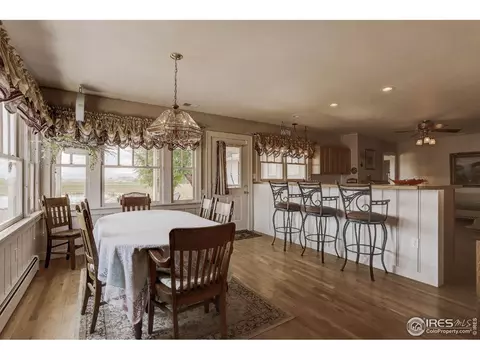 11656 County Road 72, Eaton, CO 80615 photo 10
