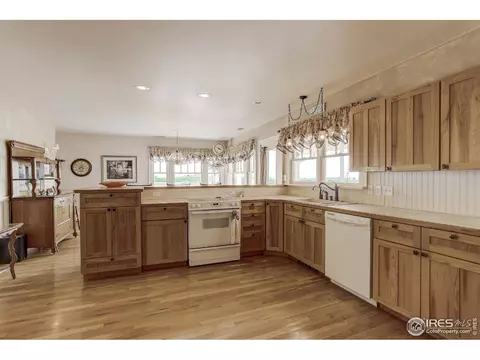 11656 County Road 72, Eaton, CO 80615 photo 12