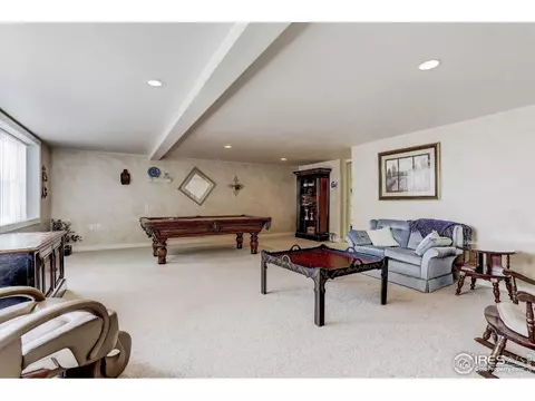 11656 County Road 72, Eaton, CO 80615 photo 29