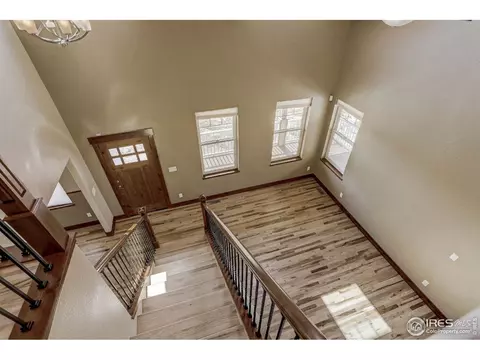 11660 County Road 72, Severance, CO 80615 photo 17