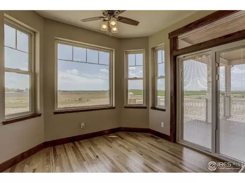 11660 County Road 72, Severance, CO 80615 photo 7