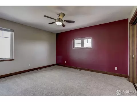 11660 County Road 72, Severance, CO 80615 photo 22