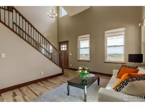 11660 County Road 72, Severance, CO 80615 photo 8
