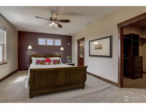 11660 County Road 72, Severance, CO 80615 photo 21