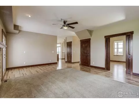 11660 County Road 72, Severance, CO 80615 photo 20