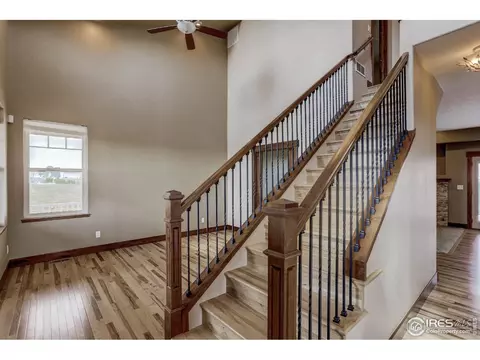 11660 County Road 72, Severance, CO 80615 photo 16