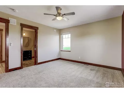 11660 County Road 72, Severance, CO 80615 photo 29