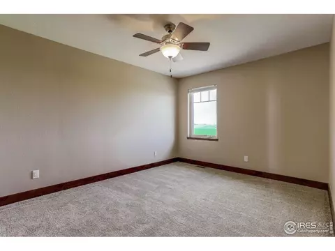 11660 County Road 72, Severance, CO 80615 photo 27