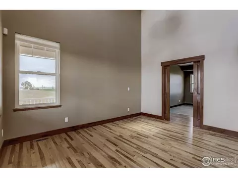 11660 County Road 72, Severance, CO 80615 photo 18