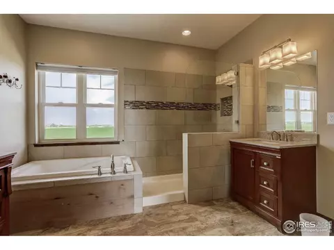 11660 County Road 72, Severance, CO 80615 photo 23