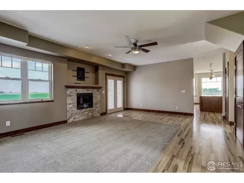 11660 County Road 72, Severance, CO 80615 photo 3