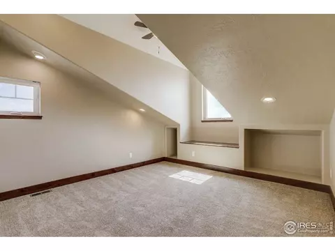 11660 County Road 72, Severance, CO 80615 photo 28