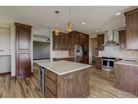 11660 County Road 72, Severance, CO 80615 photo 10