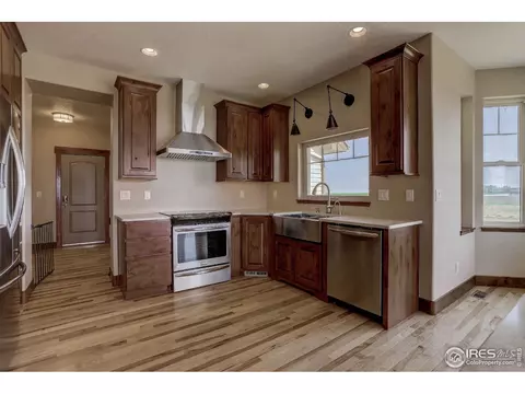 11660 County Road 72, Severance, CO 80615 photo 11
