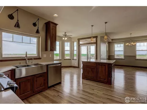 11660 County Road 72, Severance, CO 80615 photo 12