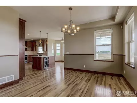 11660 County Road 72, Severance, CO 80615 photo 5