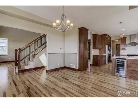 11660 County Road 72, Severance, CO 80615 photo 13