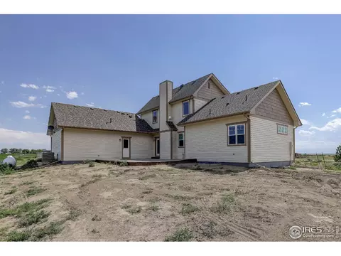 11660 County Road 72, Severance, CO 80615 photo 31
