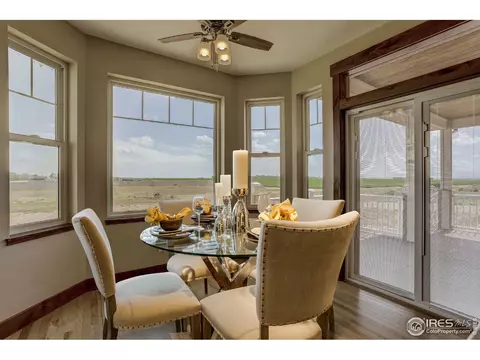 11660 County Road 72, Severance, CO 80615 photo 6