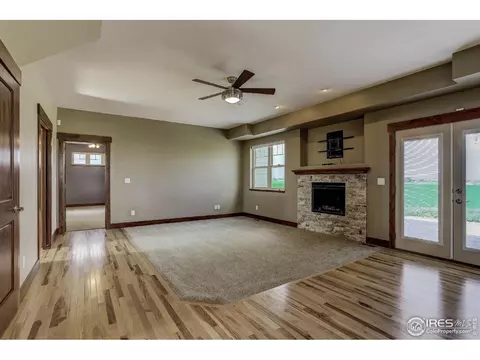 11660 County Road 72, Severance, CO 80615 photo 26