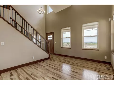 11660 County Road 72, Severance, CO 80615 photo 15