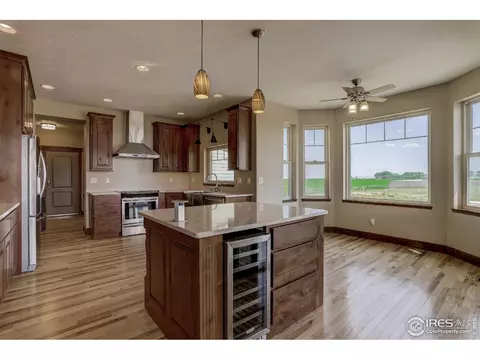 11660 County Road 72, Severance, CO 80615 photo 9