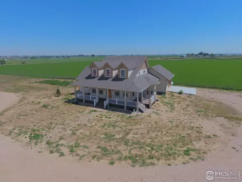 11660 County Road 72, Severance, CO 80615 photo 34