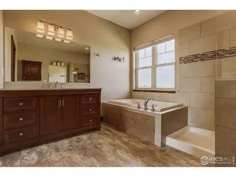 11660 County Road 72, Severance, CO 80615 photo 24