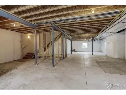 11660 County Road 72, Severance, CO 80615 photo 30