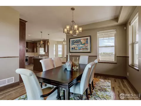11660 County Road 72, Severance, CO 80615 photo 4