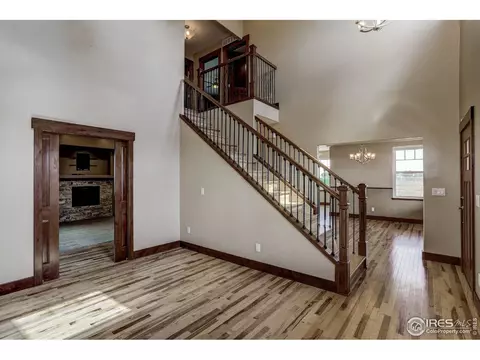 11660 County Road 72, Severance, CO 80615 photo 19