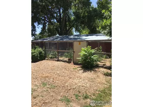 7718 Valmont Dr, Boulder, CO 80301 photo 20