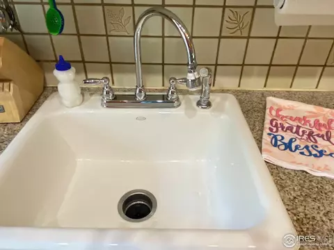 7718 Valmont Dr, Boulder, CO 80301 photo 21