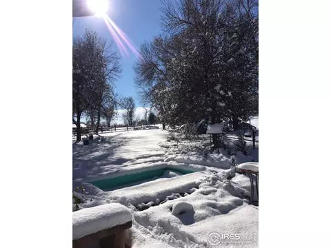 7718 Valmont Dr, Boulder, CO 80301 photo 19