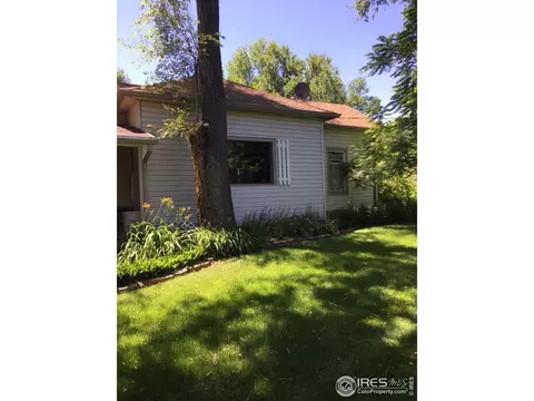 7718 Valmont Dr, Boulder, CO 80301 photo 2