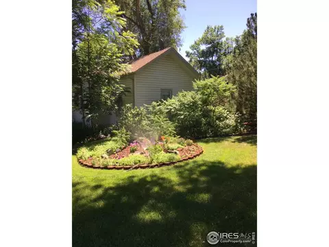 7718 Valmont Dr, Boulder, CO 80301 photo 4