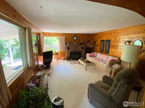 7718 Valmont Dr, Boulder, CO 80301 photo 24