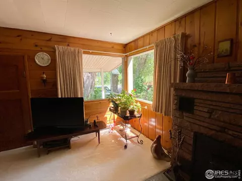 7718 Valmont Dr, Boulder, CO 80301 photo 22