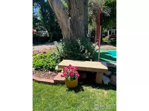 7718 Valmont Dr, Boulder, CO 80301 photo 34