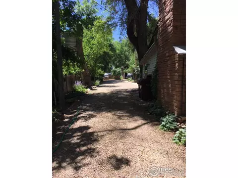 7718 Valmont Dr, Boulder, CO 80301 photo 9