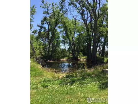 7718 Valmont Dr, Boulder, CO 80301 photo 15