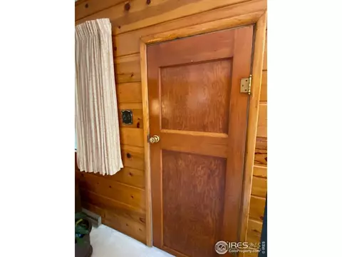 7718 Valmont Dr, Boulder, CO 80301 photo 32