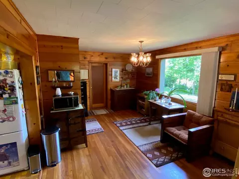 7718 Valmont Dr, Boulder, CO 80301 photo 26