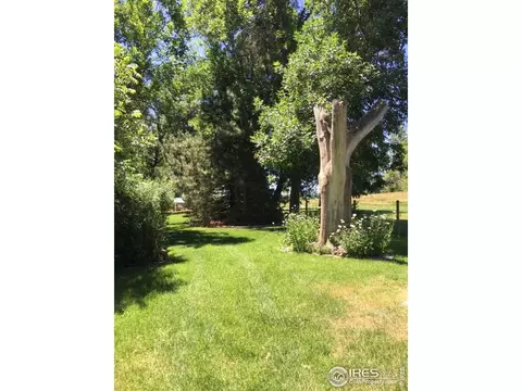 7718 Valmont Dr, Boulder, CO 80301 photo 12