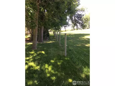 7718 Valmont Dr, Boulder, CO 80301 photo 10
