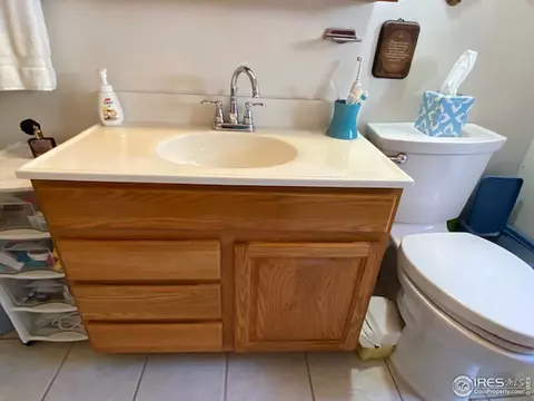 7718 Valmont Dr, Boulder, CO 80301 photo 27