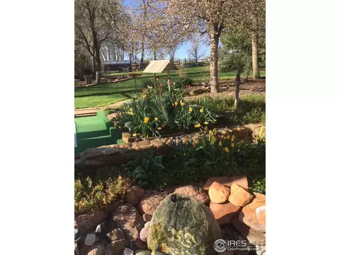 7718 Valmont Dr, Boulder, CO 80301 photo 16