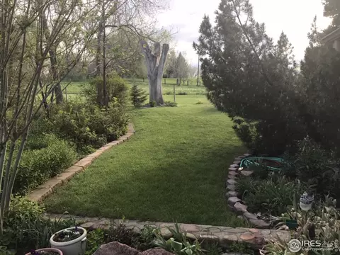 7718 Valmont Dr, Boulder, CO 80301 photo 5