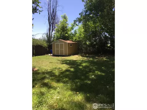 7718 Valmont Dr, Boulder, CO 80301 photo 11