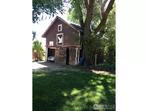 7718 Valmont Dr, Boulder, CO 80301 photo 7